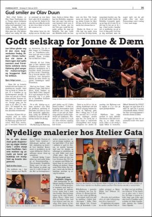 stjordalsnytt-20190227_000_00_00_035.pdf