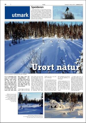 stjordalsnytt-20190227_000_00_00_036.pdf