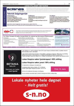 stjordalsnytt-20190227_000_00_00_037.pdf