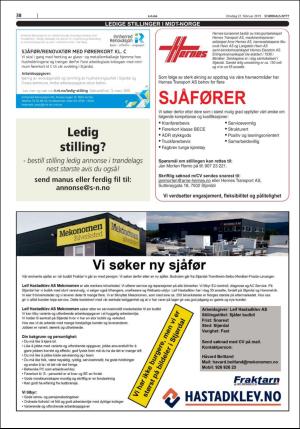 stjordalsnytt-20190227_000_00_00_038.pdf