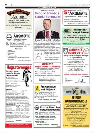 stjordalsnytt-20190227_000_00_00_040.pdf