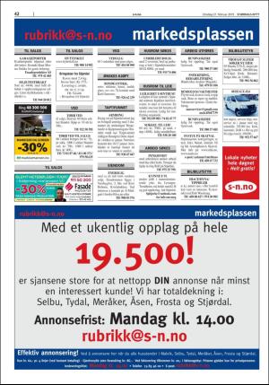 stjordalsnytt-20190227_000_00_00_042.pdf