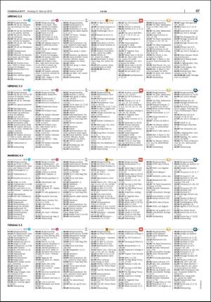stjordalsnytt-20190227_000_00_00_047.pdf