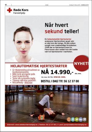 stjordalsnytt-20190227_000_00_00_048.pdf