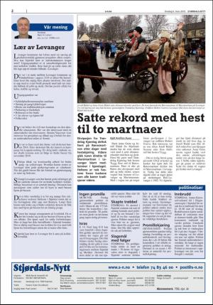 stjordalsnytt-20190306_000_00_00_002.pdf