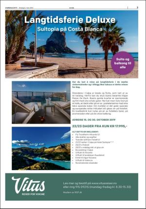 stjordalsnytt-20190306_000_00_00_003.pdf