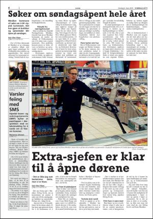 stjordalsnytt-20190306_000_00_00_004.pdf