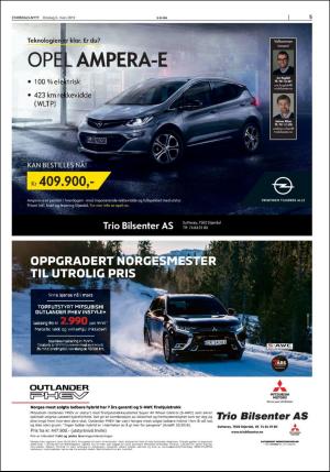 stjordalsnytt-20190306_000_00_00_005.pdf