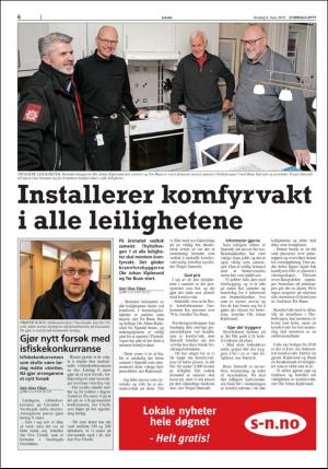 stjordalsnytt-20190306_000_00_00_006.pdf