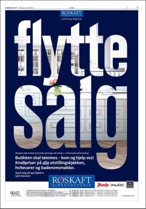 stjordalsnytt-20190306_000_00_00_007.pdf