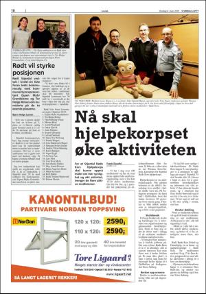 stjordalsnytt-20190306_000_00_00_010.pdf
