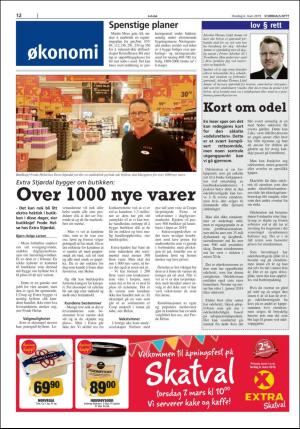stjordalsnytt-20190306_000_00_00_012.pdf