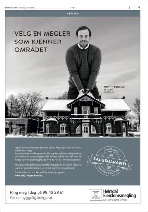 stjordalsnytt-20190306_000_00_00_013.pdf