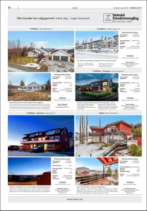 stjordalsnytt-20190306_000_00_00_014.pdf