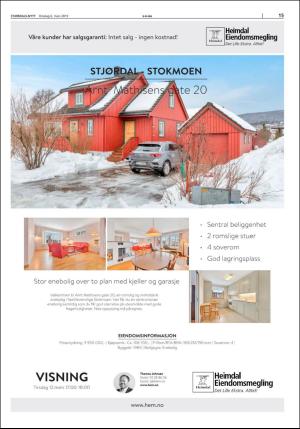 stjordalsnytt-20190306_000_00_00_015.pdf