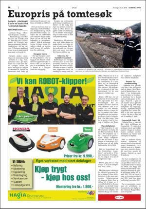 stjordalsnytt-20190306_000_00_00_016.pdf