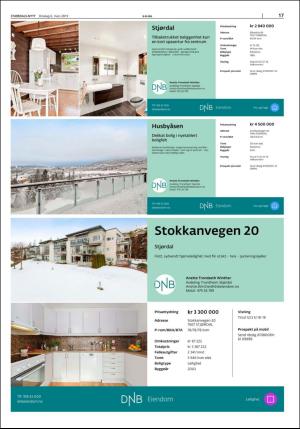 stjordalsnytt-20190306_000_00_00_017.pdf