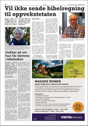 stjordalsnytt-20190306_000_00_00_018.pdf