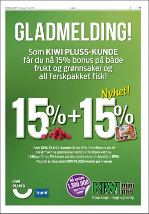 stjordalsnytt-20190306_000_00_00_019.pdf