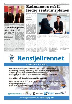 stjordalsnytt-20190306_000_00_00_020.pdf
