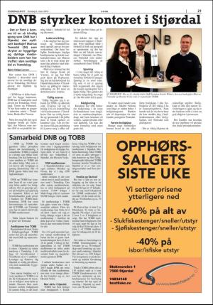 stjordalsnytt-20190306_000_00_00_021.pdf