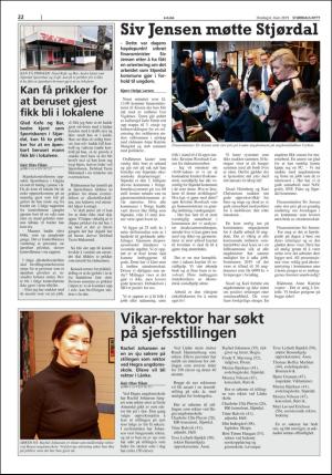 stjordalsnytt-20190306_000_00_00_022.pdf