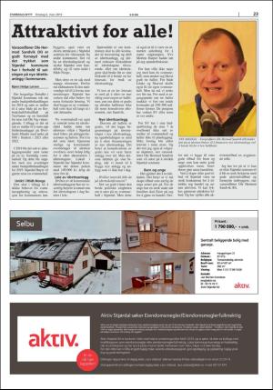 stjordalsnytt-20190306_000_00_00_023.pdf