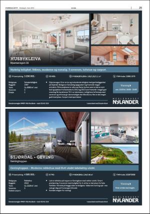 stjordalsnytt-20190306_000_00_00_025.pdf