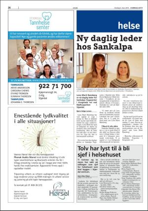 stjordalsnytt-20190306_000_00_00_026.pdf