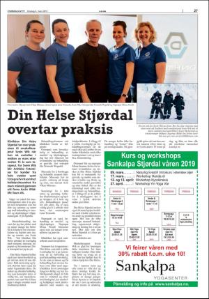 stjordalsnytt-20190306_000_00_00_027.pdf
