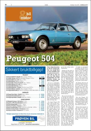 stjordalsnytt-20190306_000_00_00_030.pdf