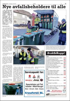 stjordalsnytt-20190306_000_00_00_031.pdf