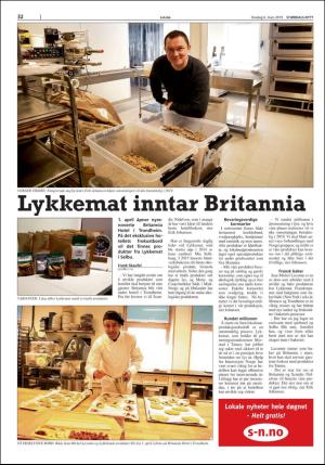 stjordalsnytt-20190306_000_00_00_032.pdf