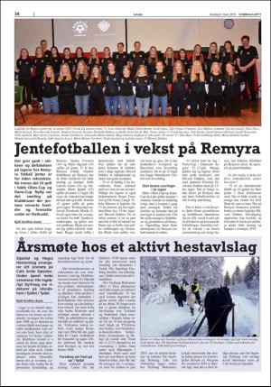 stjordalsnytt-20190306_000_00_00_034.pdf