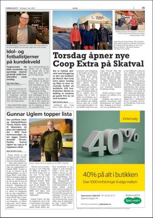 stjordalsnytt-20190306_000_00_00_035.pdf