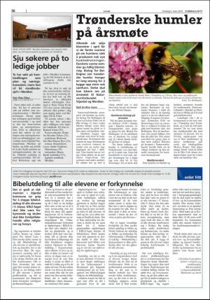 stjordalsnytt-20190306_000_00_00_036.pdf