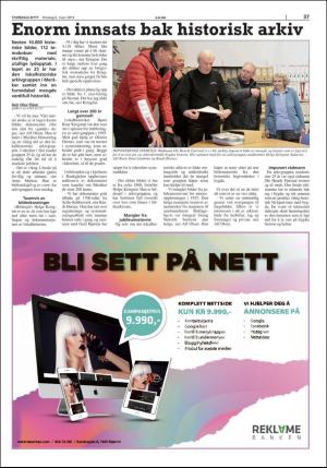 stjordalsnytt-20190306_000_00_00_037.pdf