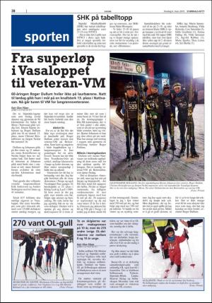stjordalsnytt-20190306_000_00_00_038.pdf
