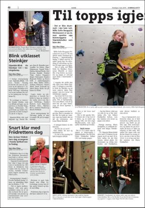 stjordalsnytt-20190306_000_00_00_040.pdf