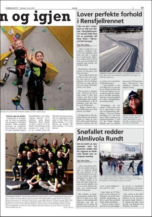 stjordalsnytt-20190306_000_00_00_041.pdf