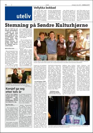 stjordalsnytt-20190306_000_00_00_042.pdf
