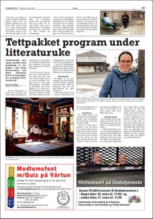 stjordalsnytt-20190306_000_00_00_043.pdf