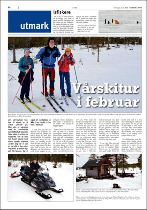 stjordalsnytt-20190306_000_00_00_044.pdf