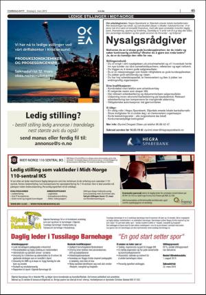 stjordalsnytt-20190306_000_00_00_045.pdf