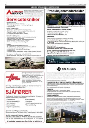 stjordalsnytt-20190306_000_00_00_046.pdf