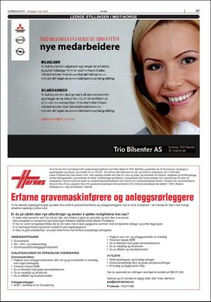 stjordalsnytt-20190306_000_00_00_047.pdf