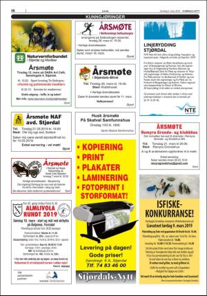 stjordalsnytt-20190306_000_00_00_048.pdf