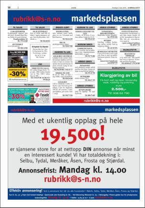 stjordalsnytt-20190306_000_00_00_050.pdf