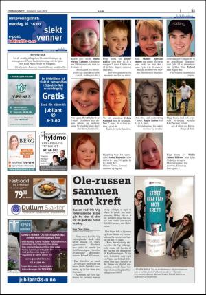 stjordalsnytt-20190306_000_00_00_053.pdf