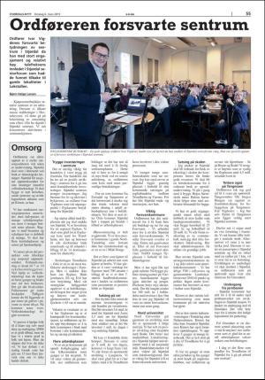 stjordalsnytt-20190306_000_00_00_055.pdf